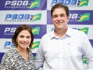 O novo capítulo da ruína do PSDB