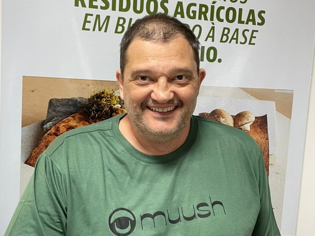 Bioeconomia circular avança no Brasil e ganha força com a chegada da COP30