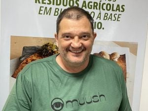 Bioeconomia circular avança no Brasil e ganha força com a chegada da COP30