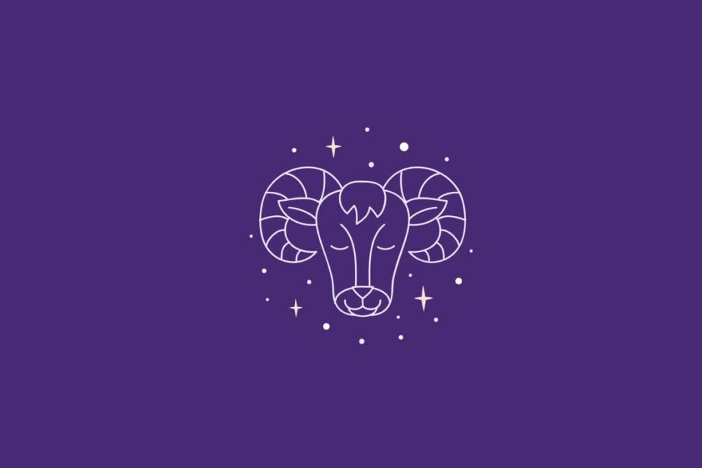 Horóscopo do dia: previsão para os 12 signos em 20/04/2025