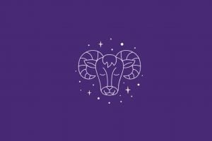 Horóscopo do dia: previsão para os 12 signos em 20/04/2025