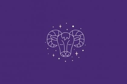 Horóscopo do dia: previsão para os 12 signos em 20/04/2025