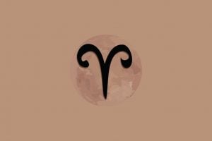 Horóscopo do dia: previsão para os 12 signos em 19/04/2025