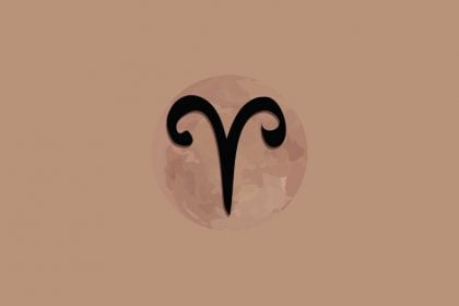 Descubra o chocolate ideal para cada signo na Páscoa