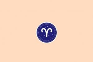 Horóscopo do dia: previsão para os 12 signos em 27/04/2025