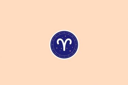 Horóscopo do dia: previsão para os 12 signos em 27/04/2025