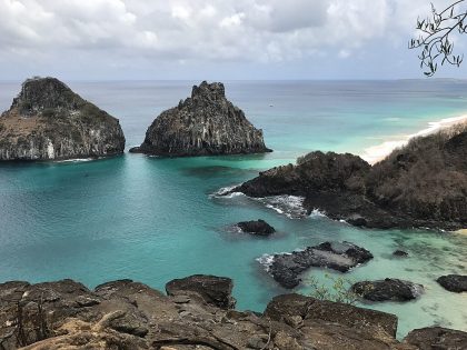 A outra disputa por petróleo na Margem Equatorial