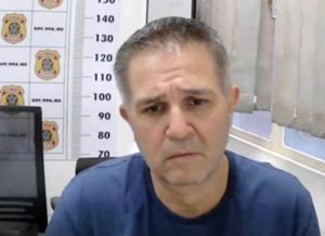 Quem é Vasil Vasilev, búlgaro cuja extradição Moraes negou em retaliação à Espanha