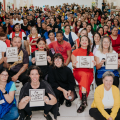 ‘Quem é o Brasil na Revolução da Moda?’: Mapeamento nacional propõe a reflexão sobre o papel do país na transformação do setor