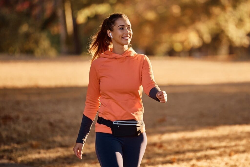 5 exercícios para aliviar os sintomas da endometriose