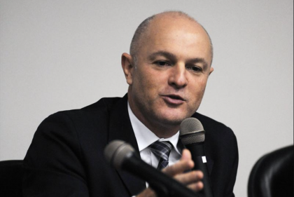 ‘Defender o SUS é tão importante quanto encontrar soluções para os problemas reais’