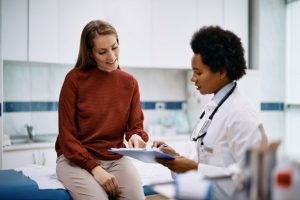 7 mitos e verdades sobre a biópsia