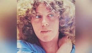Morre aos 74 anos a cantora e compositora Cristina Buarque