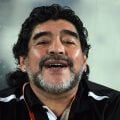 Irmãs e advogado de Maradona têm bens penhorados por suposta fraude na gestão da marca do ex-jogador