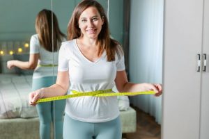 8 benefícios da espinheira-santa para a saúde e como usá-la