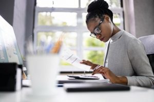 Finanças: 5 práticas para aplicar o consumo consciente no dia a dia