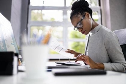 5 profissões que combinam com o signo de Touro