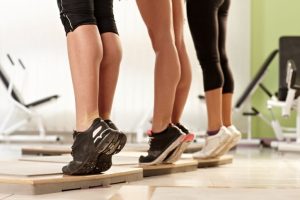 Entenda a importância da atividade física para a saúde vascular