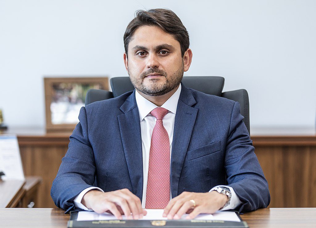 De volta à Câmara, Juscelino tentará tornar mais governista o União Brasil