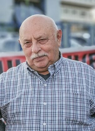 Justiça manda remover publicações que associam irmão de Lula a fraudes no INSS