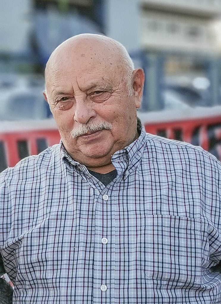 Justiça manda remover publicações que associam irmão de Lula a fraudes no INSS