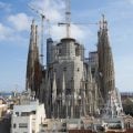Igreja católica espanhola recebeu mais de 100 denúncias de abusos em 2025