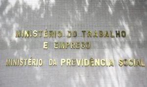 Greve de médicos peritos da Previdência termina após 235 dias