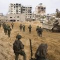 PSOL pede bloqueio de carga de aço com destino a Israel