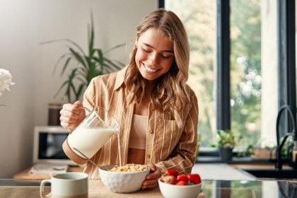 6 alimentos proteicos com valor acessível