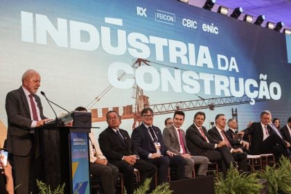 ‘Não vai dar certo’: a nova reação de Lula ao ‘cavalo de pau’ dos EUA sob Trump