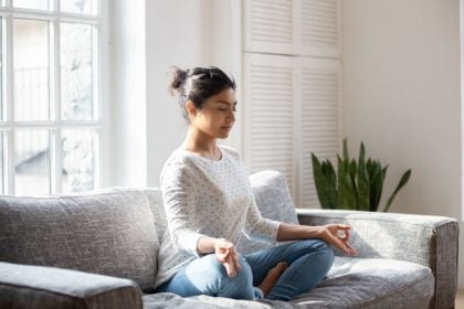 Terça à noite lidera buscas por espiritualidade digital, revela estudo