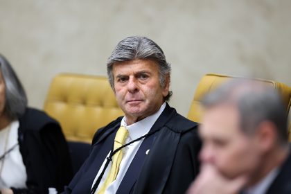 Entenda a decisão do STF que limita diretórios provisórios de partidos