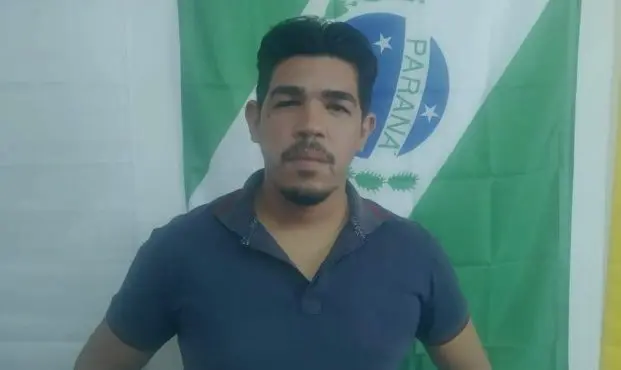 Moraes libera para prisão domiciliar indígena acusado de participar de atos golpistas