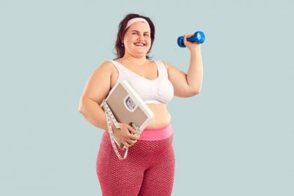 5 doenças osteomusculares causadas pela obesidade