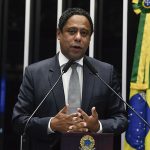 A morte como bandeira eleitoral