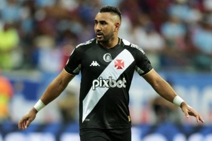 Payet será julgado no Brasil por violência psicológica contra advogada