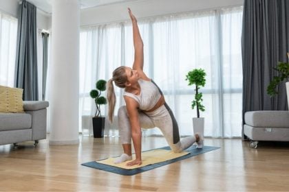5 dicas para sair do sedentarismo e tornar o exercício um hábito