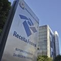 Receita notifica MEIs com dívidas: veja prazos, riscos e como regularizar