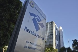 Rebelião na penthouse