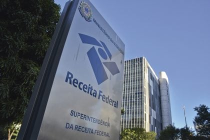 Rebelião na penthouse