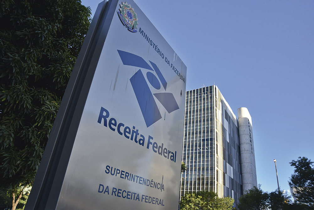 Rebelião na penthouse