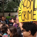 Defensoria pede R$ 759 mil em ação contra shopping de SP por racismo