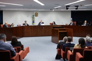 Núcleo militar do golpe entra na mira do STF nesta terça; veja o que está em jogo
