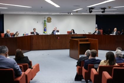 Núcleo militar do golpe entra na mira do STF nesta terça; veja o que está em jogo
