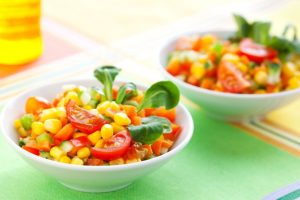 7 receitas deliciosas e práticas com milho-verde
