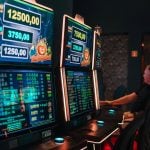 Luxo, bebidas, lista vip e after em Floripa: bets ostentam poder durante evento em SP