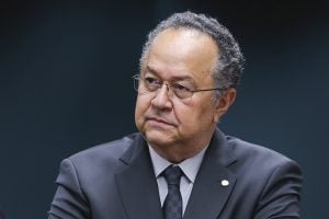Caiu na rede é peixe