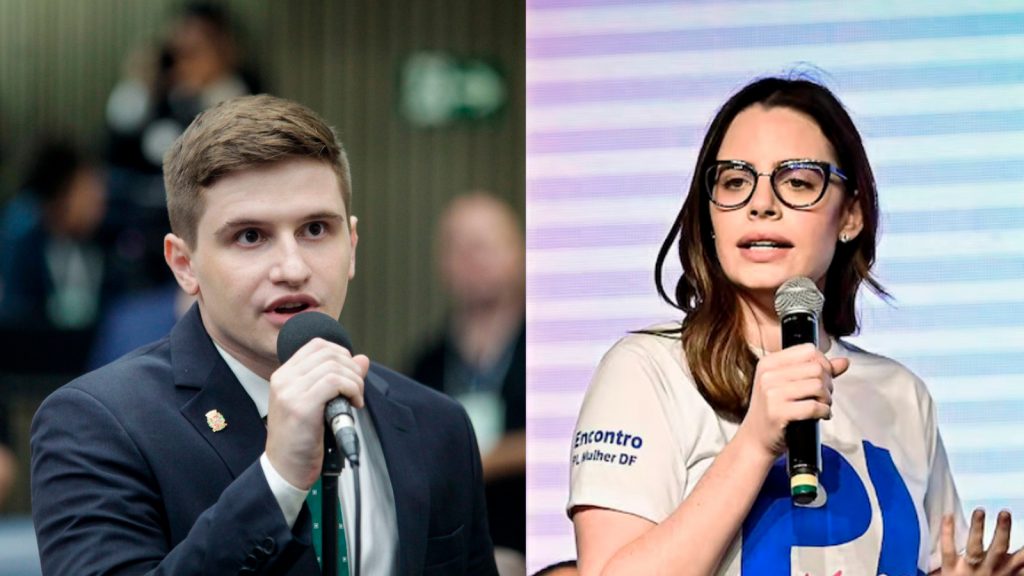 Vereadores do PL tentam tornar obrigatório o sepultamento de fetos