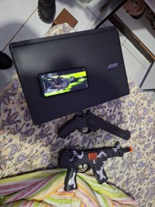 Operação tenta desmontar rede que usava Discord e Telegram para cometer crimes contra crianças e adolescentes