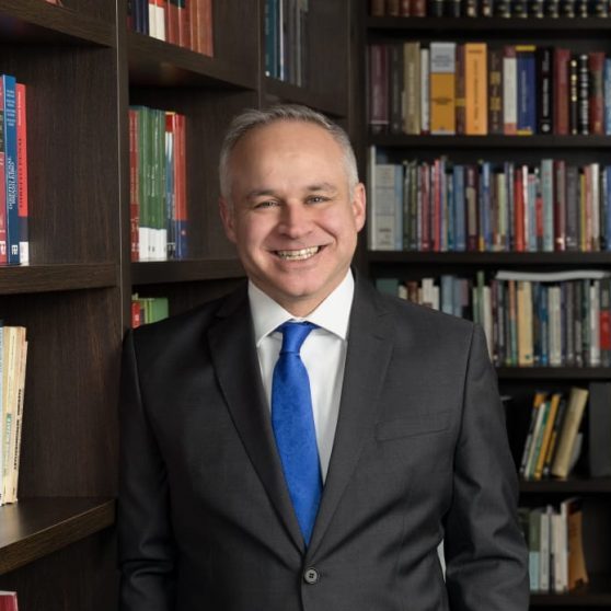 Leonardo Massud